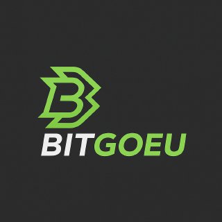 BitGoEU